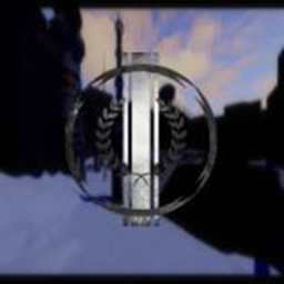 [12v15] Auerus