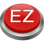EZ