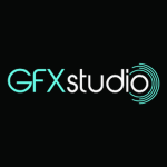 Studio Gfx