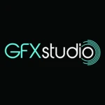 Studio Gfx Group Thumbnail
