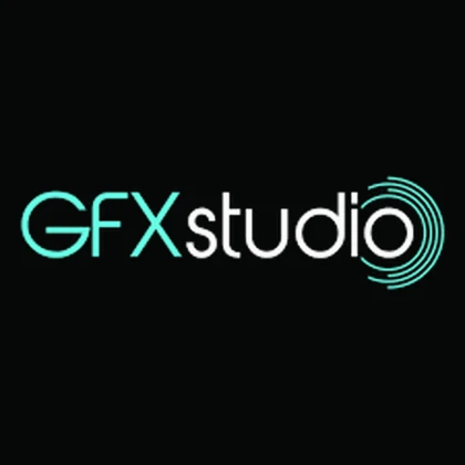 Studio Gfx Roblox group icon