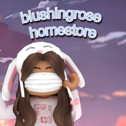 Rose Home Store
