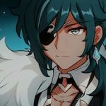 Kaeya appreciation group