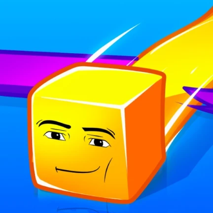Image du serveur Roblox