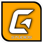 Ghidorah Studios