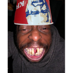 KFC group official