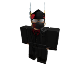 OWP| Military Police