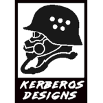 Kerberos Designs