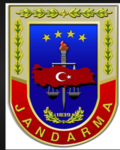 TMAF/Jandarma Genel Komutanlığı