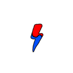 번개 코리아 | Lightning Korea