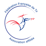 FFTIR