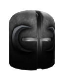 Noctyra the Moon God