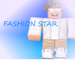 Fashion Star