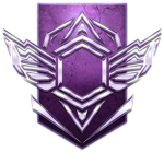 Guardians of Orion
