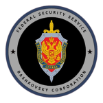 RC | Rashkovsky Federal Security Service