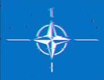 A NATO group