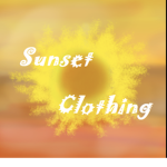 •~Sunset Clothing~•