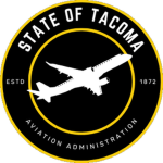USA | Tacoma Aviation Administration