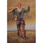 The Northern Trapper Company