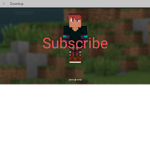 Firesmasher|| yt fans and friends