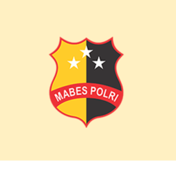[AKNRP] MABES POLRI