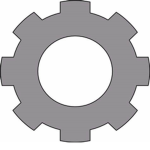 The steamers Incorporations
