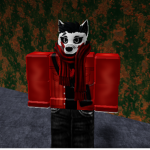 Wolves United! Howl with the pack!