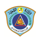 QTR | Qatar National Police Force