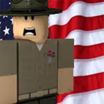 Training Education | United States Army