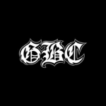 Goth Boi Clique [GBC]