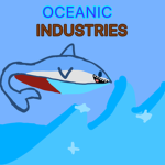 Oceanic Industries
