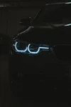 r1ch_zl1 Group Thumbnail