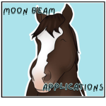 Moon Beam Academy Applications