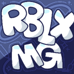 RBLX MG