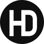 Админ на себя