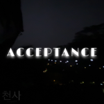2Acceptance
