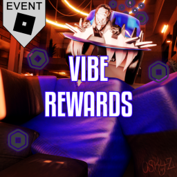 ✨ [ LIMITED ] R$ | REWRDS ✨