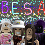 B F F L ‘ S