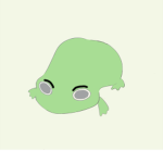 # evil
