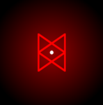 Reactor Core Team