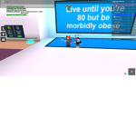 Reality_Studios