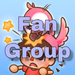 Flamingo's Fan's Club