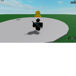 Coin simulator V2
