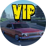 VIP