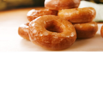 Da Donut Queen