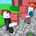 Build with Others icon