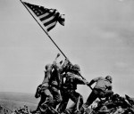 United States of America Infantry Division 142
