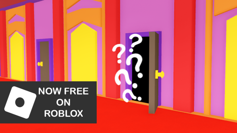 (🐱NEW) Digital Circus Morphs  screenshot 3