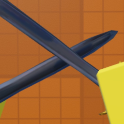 super sword game