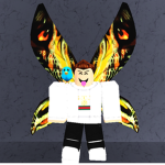 Jolly speed builds fan club